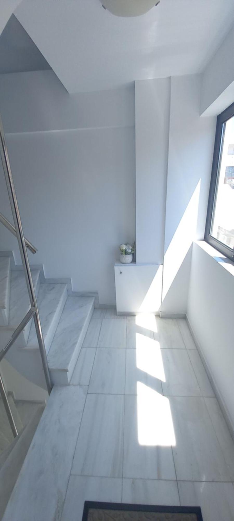 Lavrio Center - Thanasis' Studio Екстериор снимка