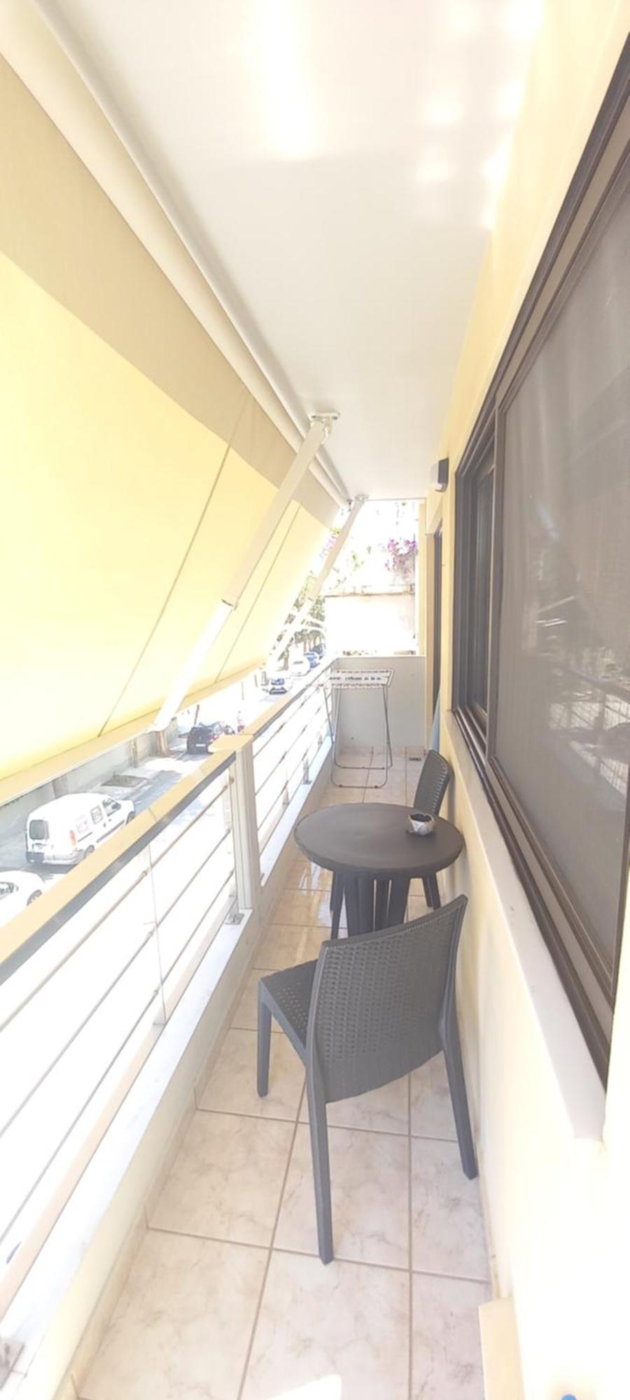Lavrio Center - Thanasis' Studio Екстериор снимка
